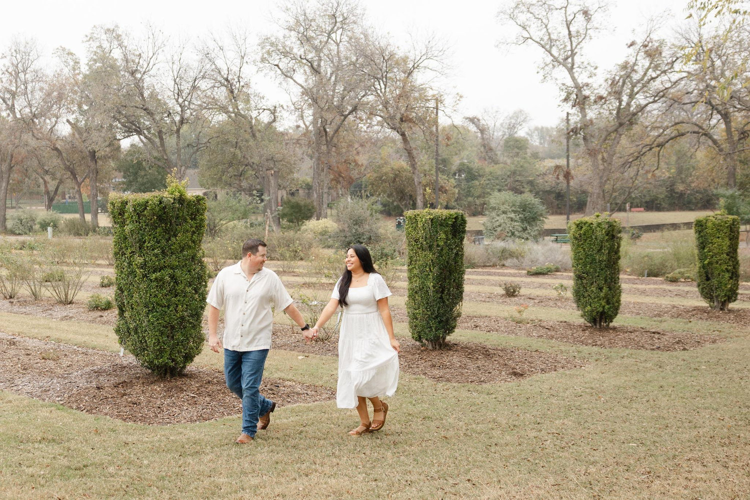 The Wedding Website of Paola Salazar and Ryan Miller
