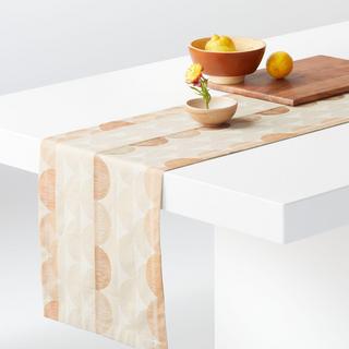 Aida Table Runner