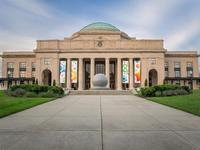 Science Museum of Virginia