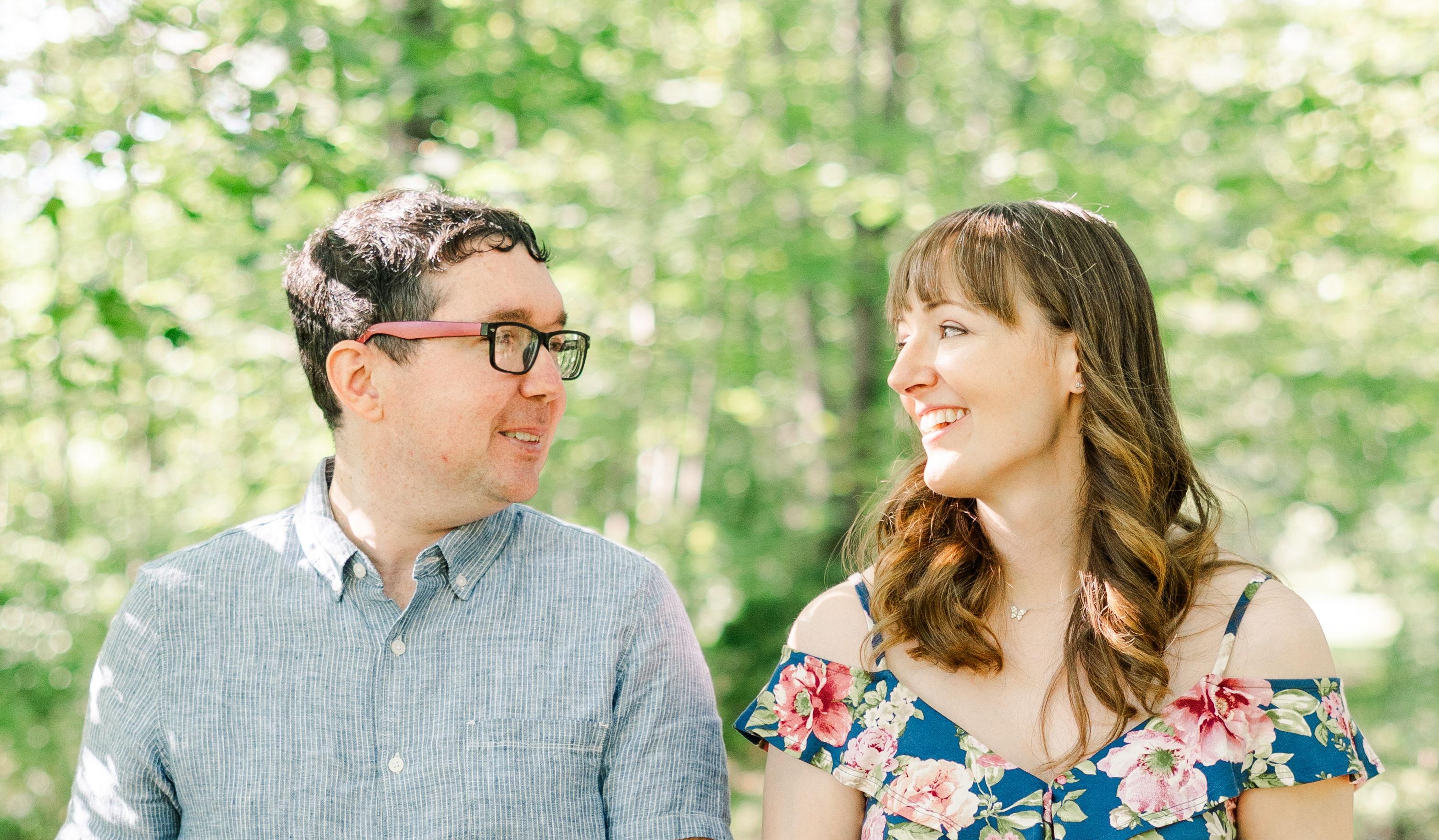 Hero Slideshow Image 1