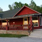 Watersedge Pub and Restaurant