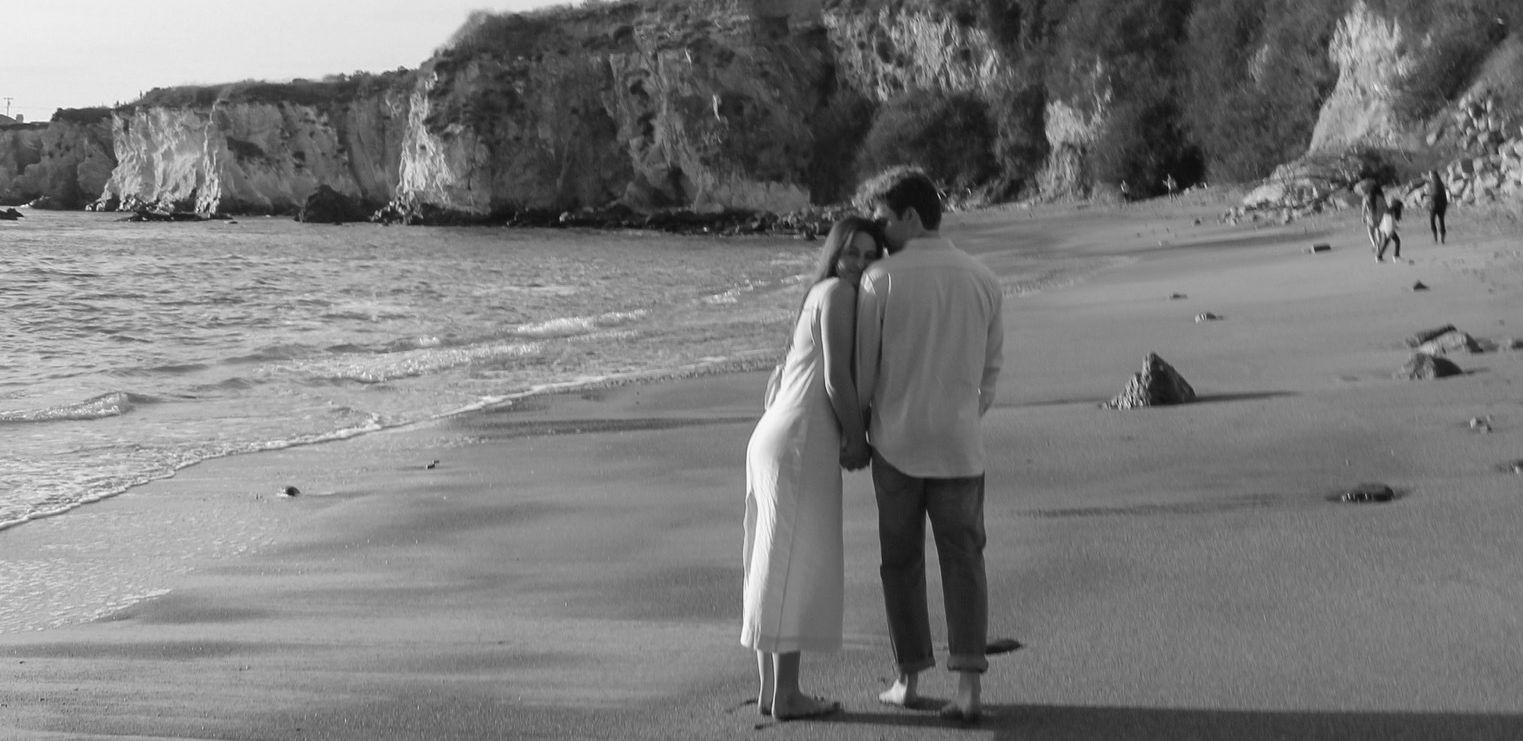 The Wedding Website of Lauren Hogan and Benjamin Presley