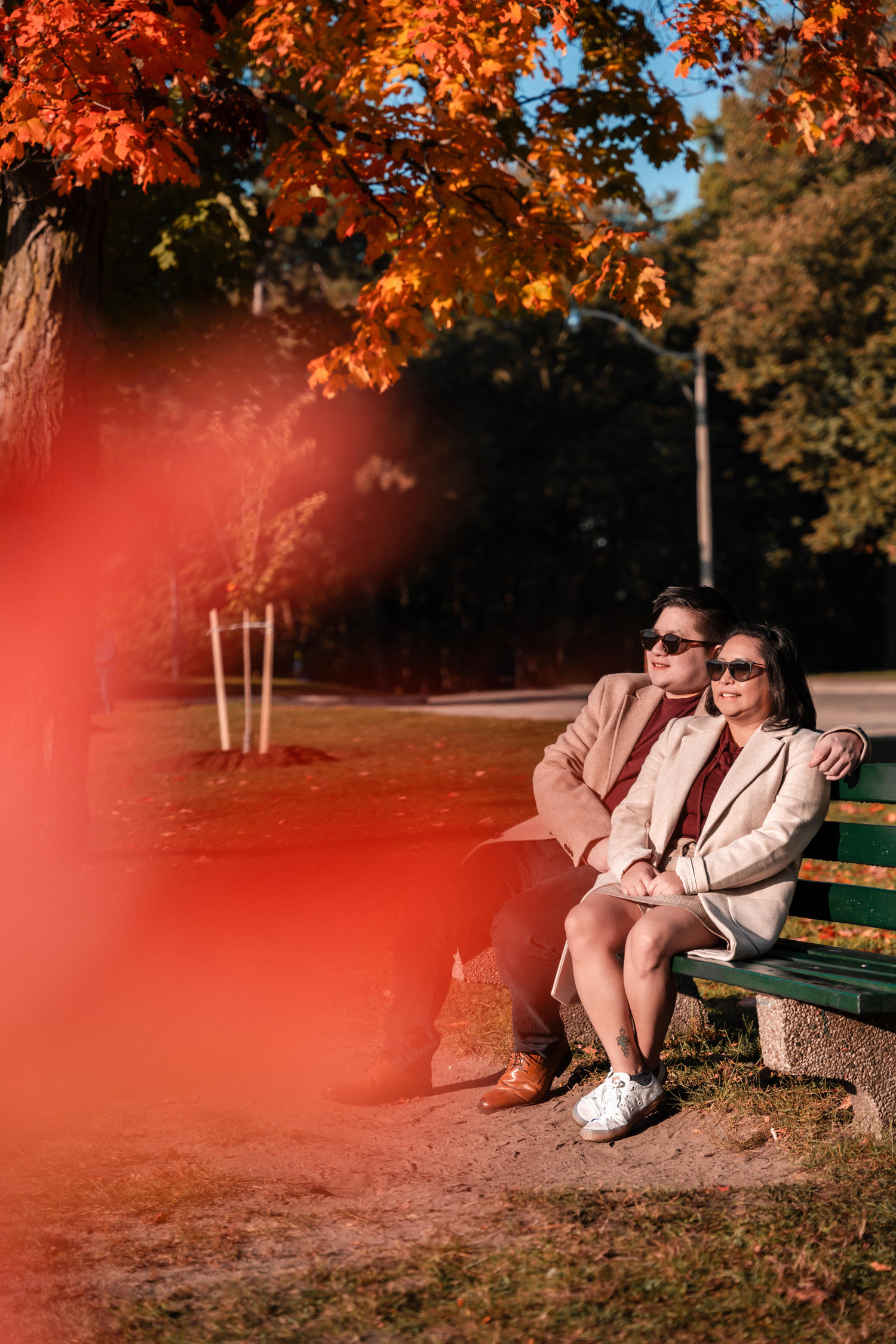 The Wedding Website of Kristina Buan and Richard Uong