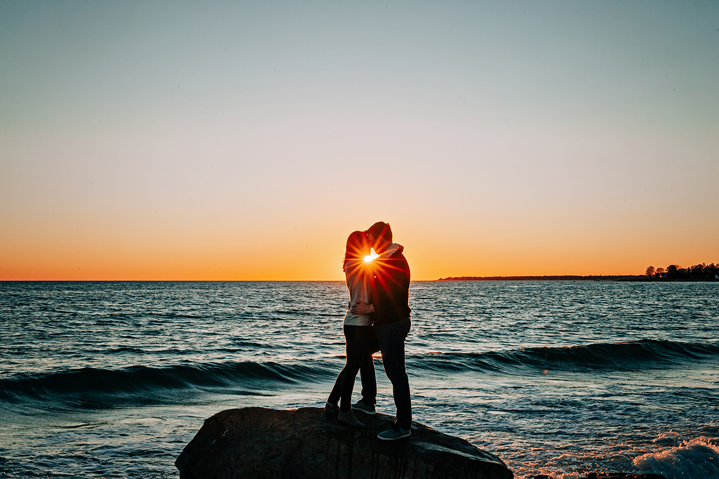 The Wedding Website of Neil Jackson and Ashley Jay