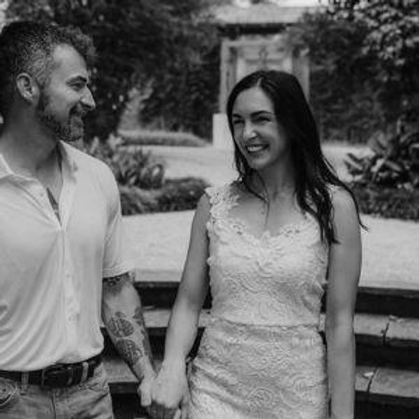Our Honeymoon Fund