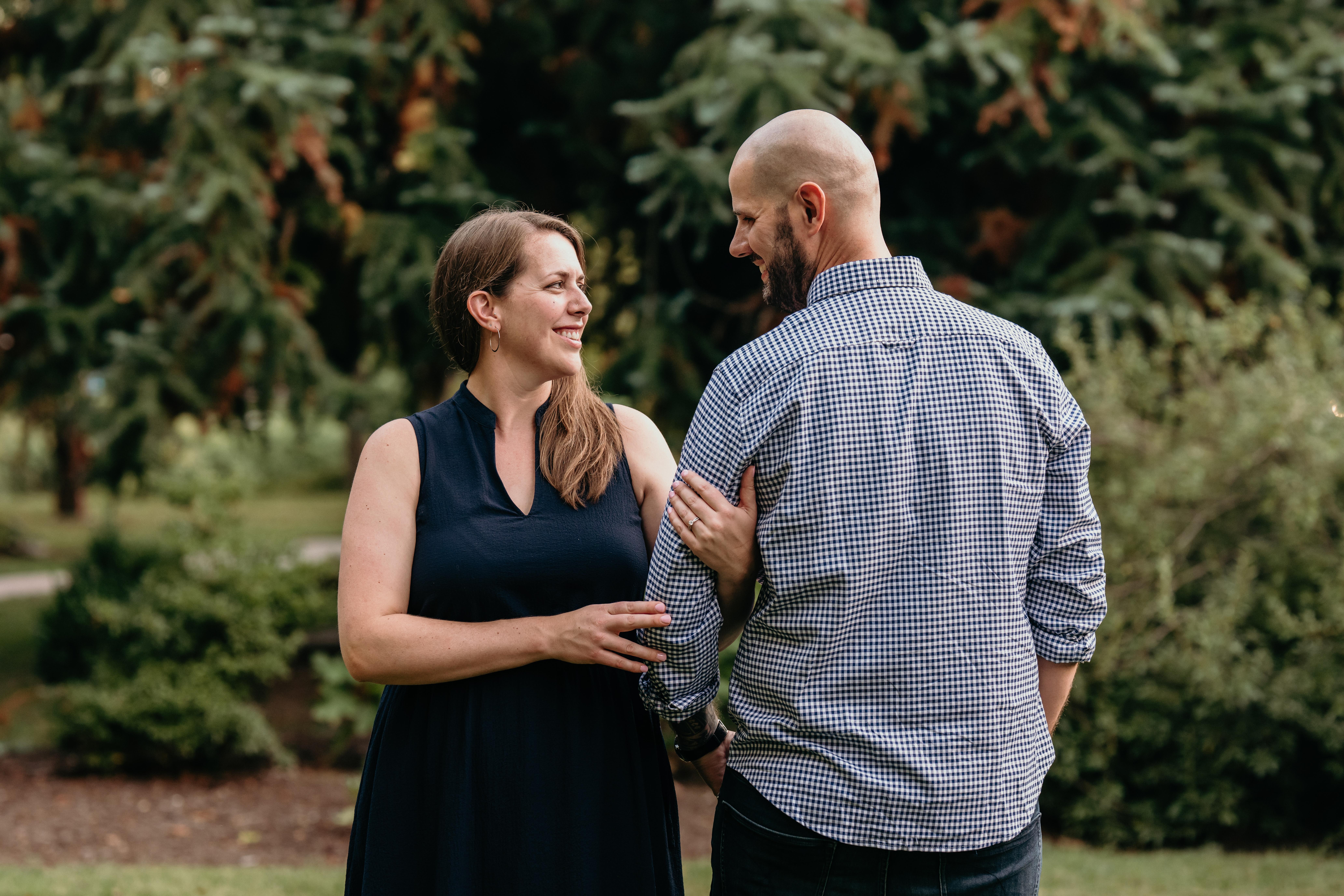 The Wedding Website of Nicole Hutchinson and Lucas Salas Oroño