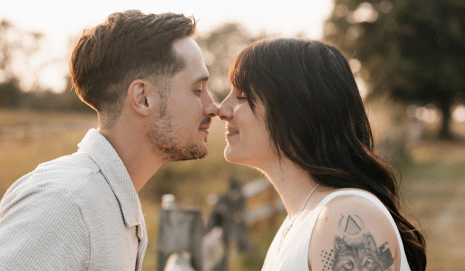 The Wedding Website of Jena Kossowsky and Adam Sikorski
