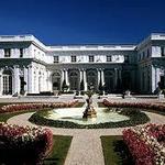 Newport Mansions