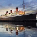 The Queen Mary
