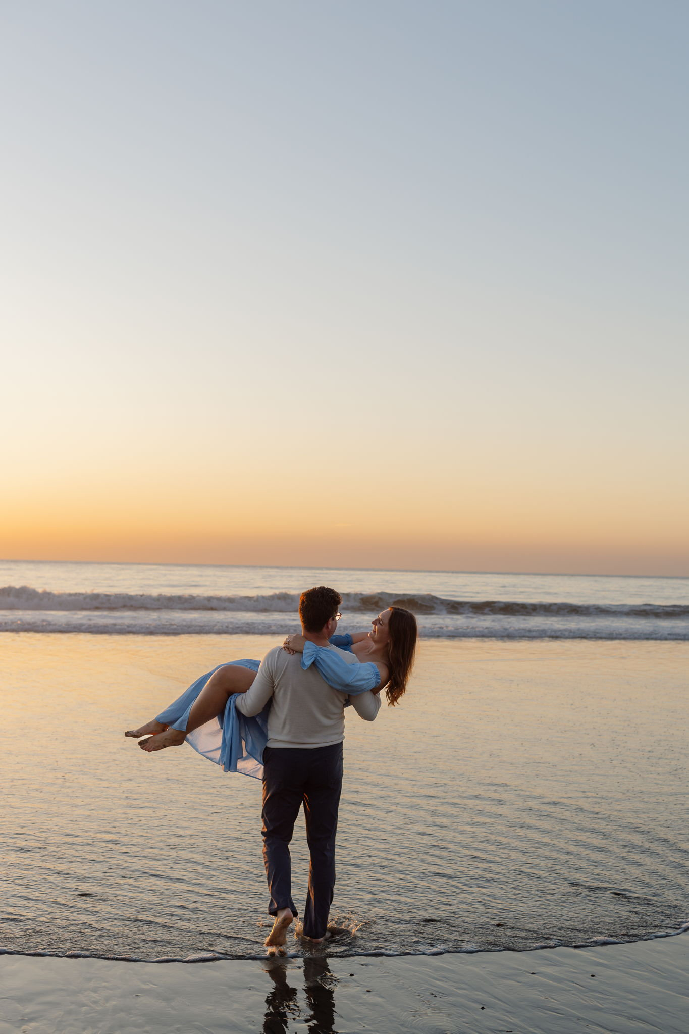 The Wedding Website of Mckenzie Kelly and Joey Printon