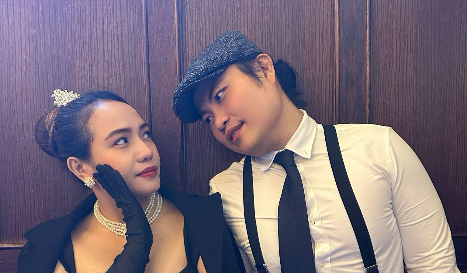 Hero Slideshow Image 4