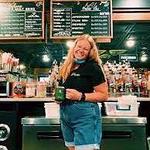 Barista's Daily Grind