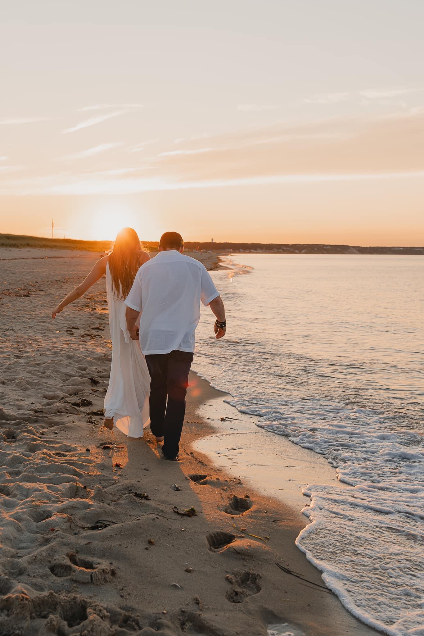 The Wedding Website of Ashley Driscoll and Andrew Jones