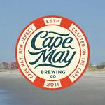 Cape May Brewing Co. Tasting Room & Brewtique