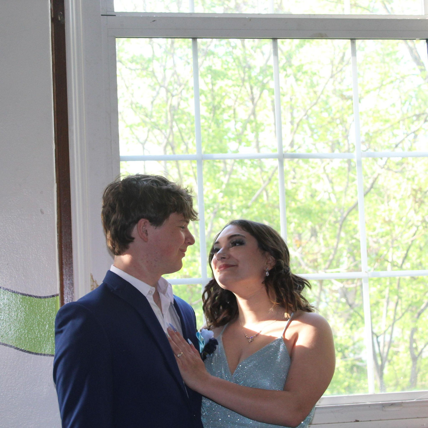 2023 Prom