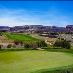 Redlands Golf Course