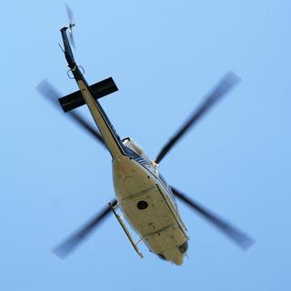 Private Coastal Helicopter Tour in Outer Banks  For 2 - Washington, DC
