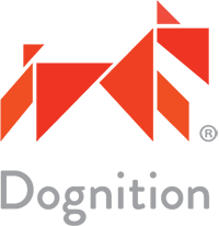 Test Your Dog's Intelligence with Dognition
