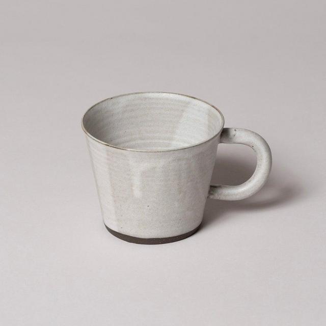 Ceramic Mug