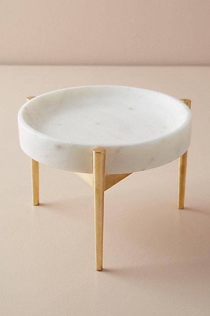 Cake Stand