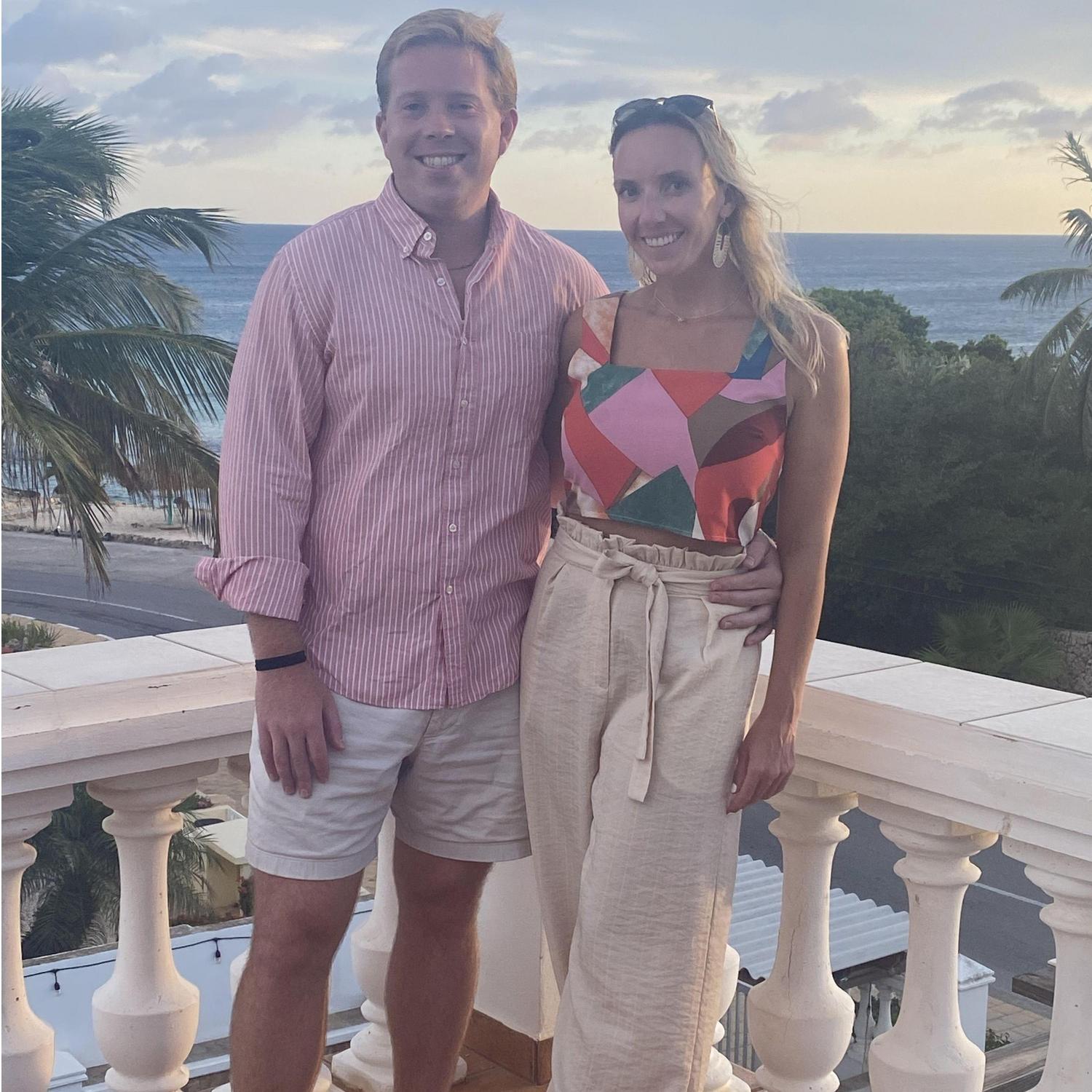 Aruba