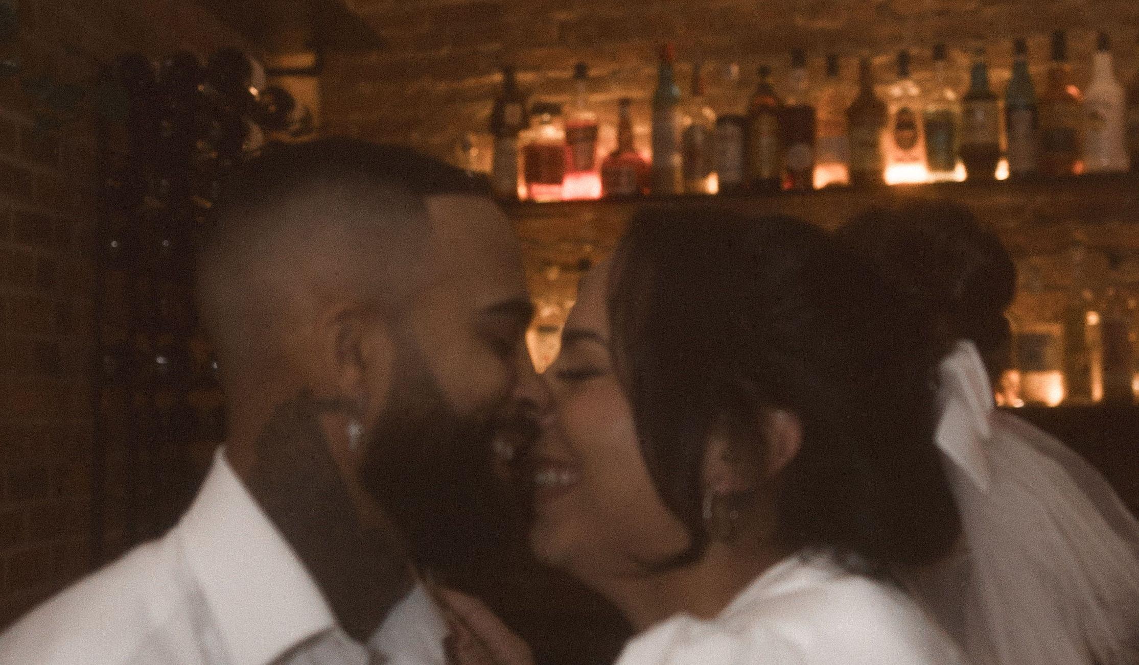 Hero Slideshow Image 1