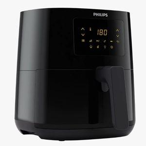 Buy the Philips Philips 3000 Series Airfryer L HD9252/91 Airfryer L