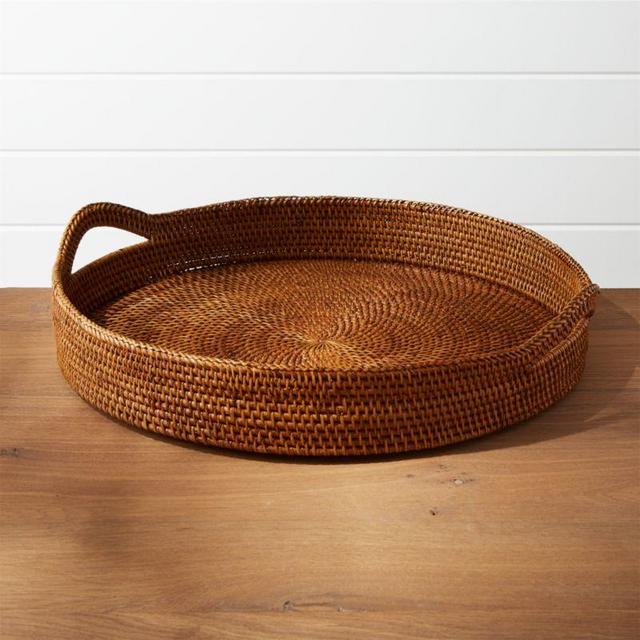 Artesia Tray