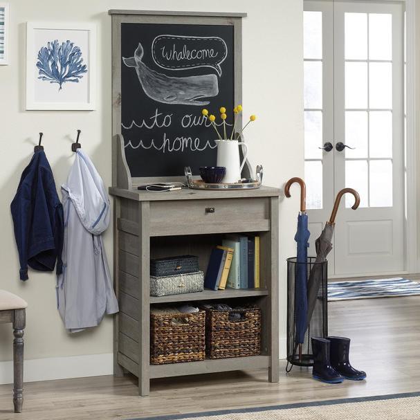 Furniture Fund