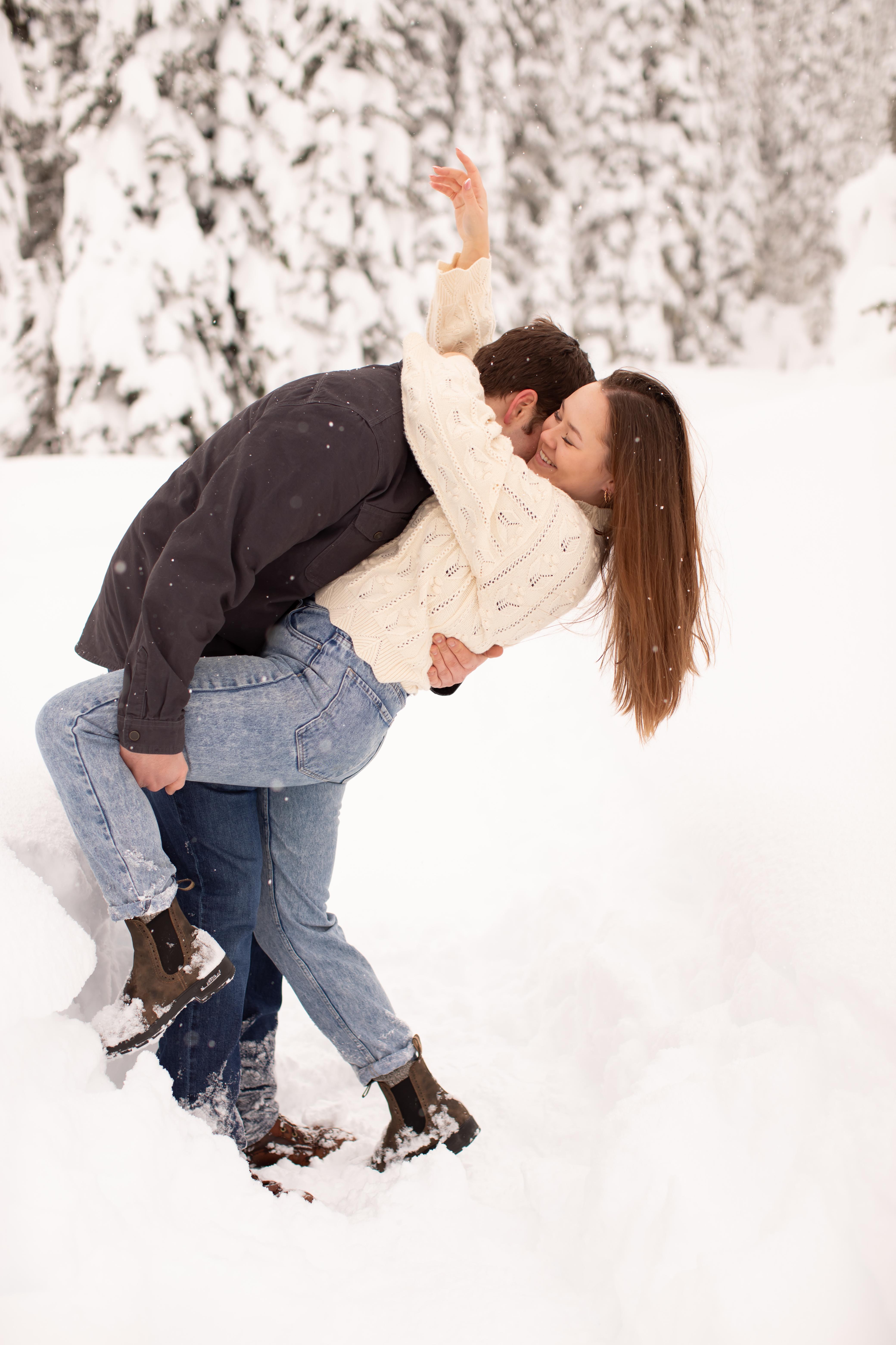 The Wedding Website of Kailey Newton and Hunter Smeaton
