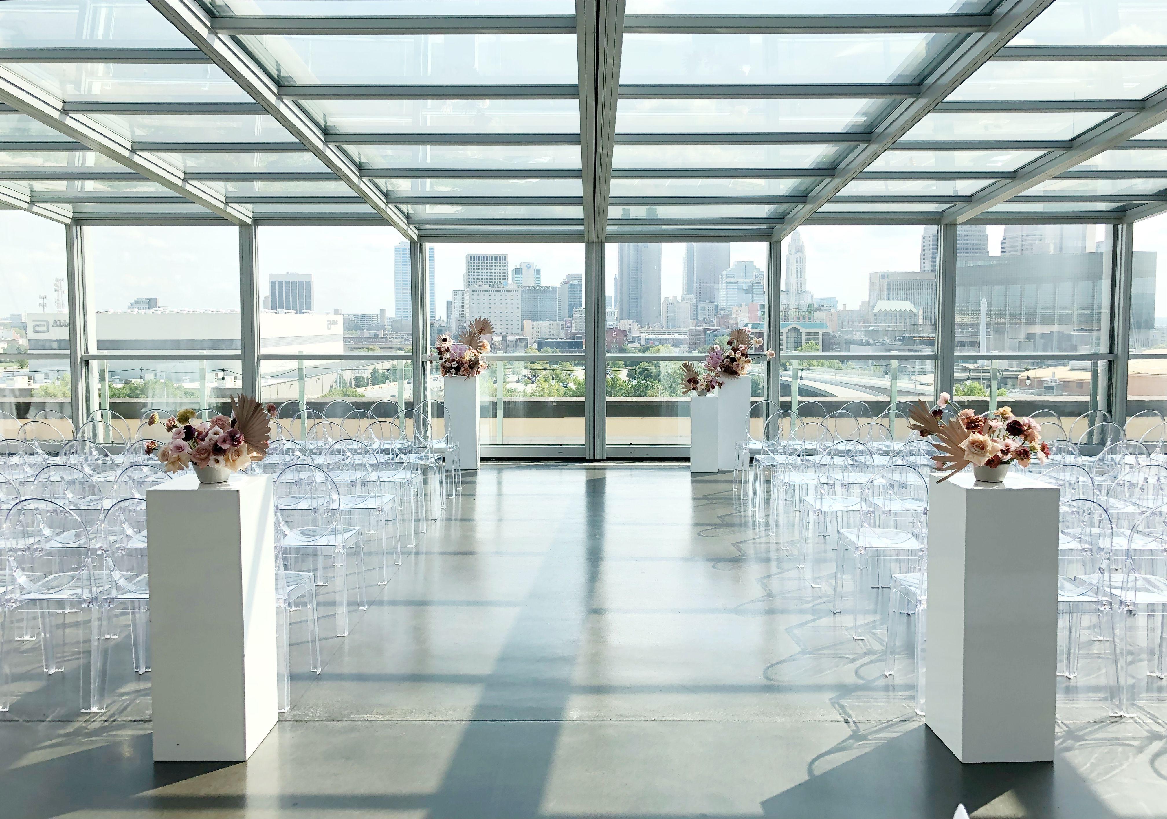 The Wedding Website of Courtney Ebersole and Tim Rieser