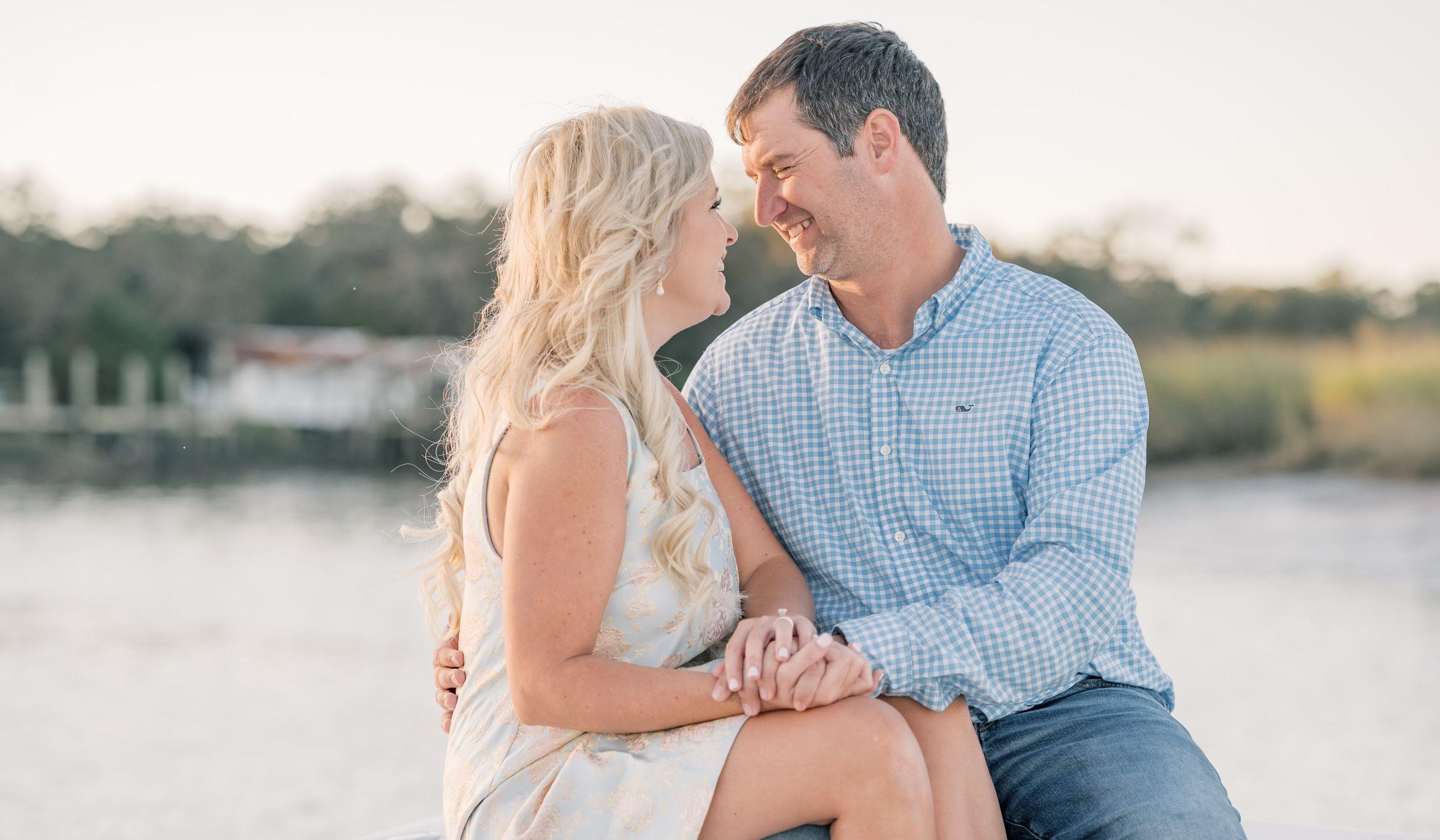 Hero Slideshow Image 1