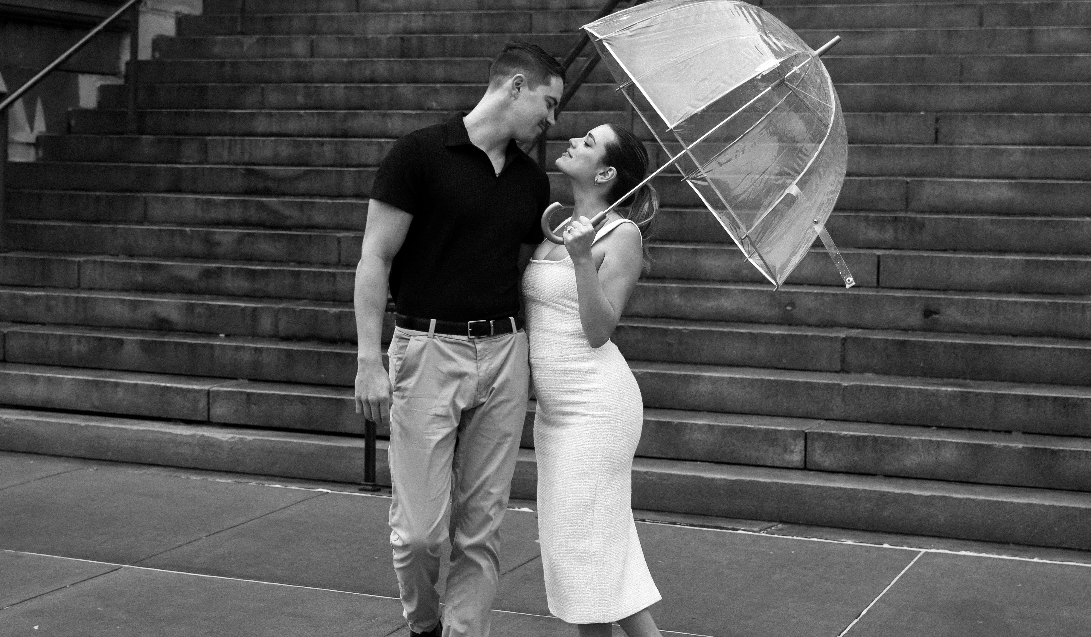 Hero Slideshow Image 1