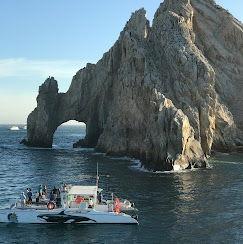 The Wedding Website of Abbie Regitz and Kyle Chinn