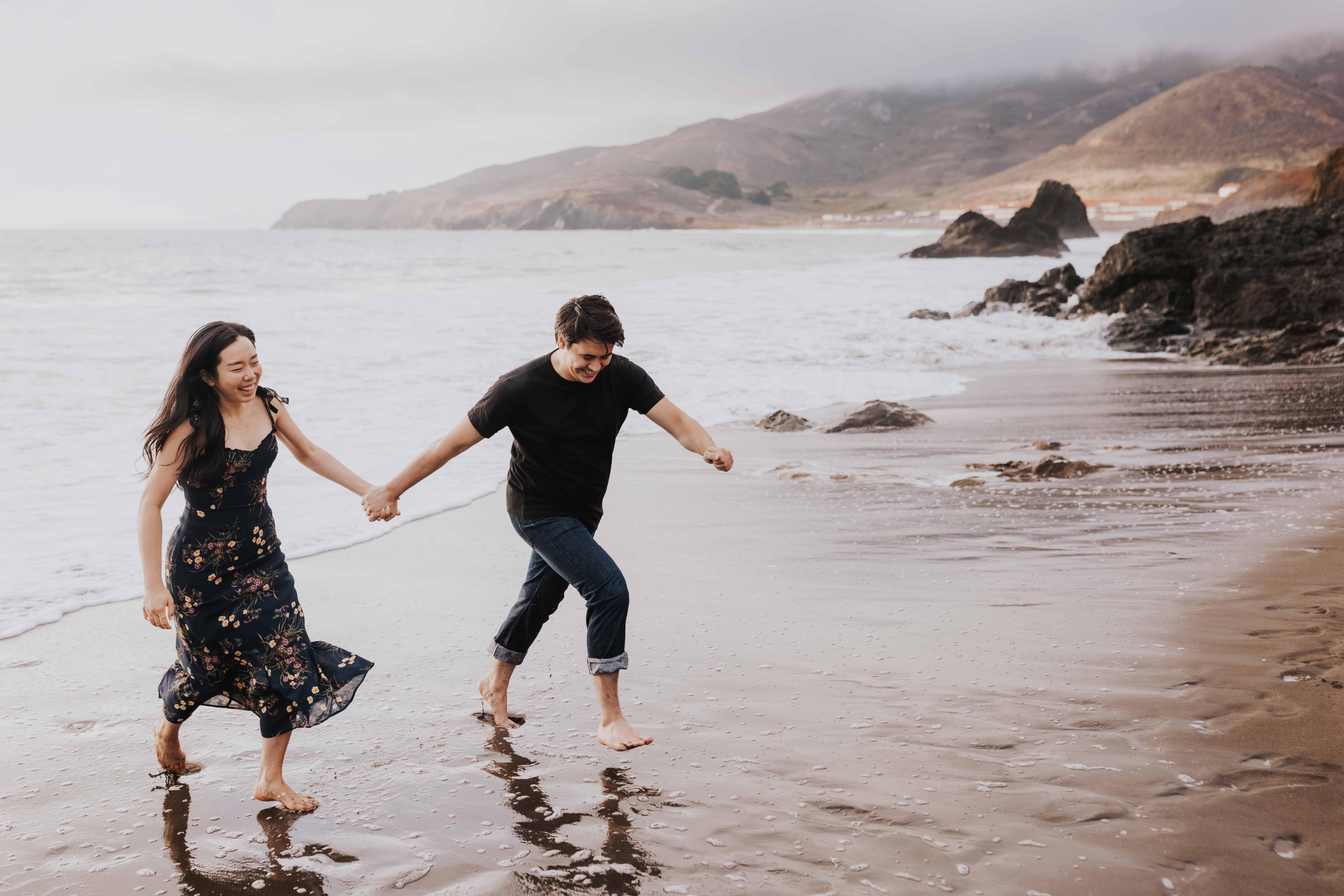 The Wedding Website of julie kim and nicholas santos