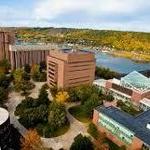 Michigan Technological University