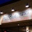 Le Bistreaux Coffee And Waffle Bar
