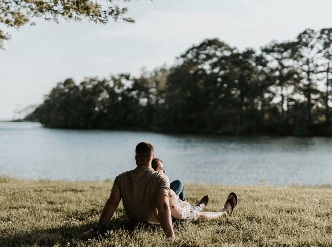 The Wedding Website of Lauren Koehn and Justin Sams