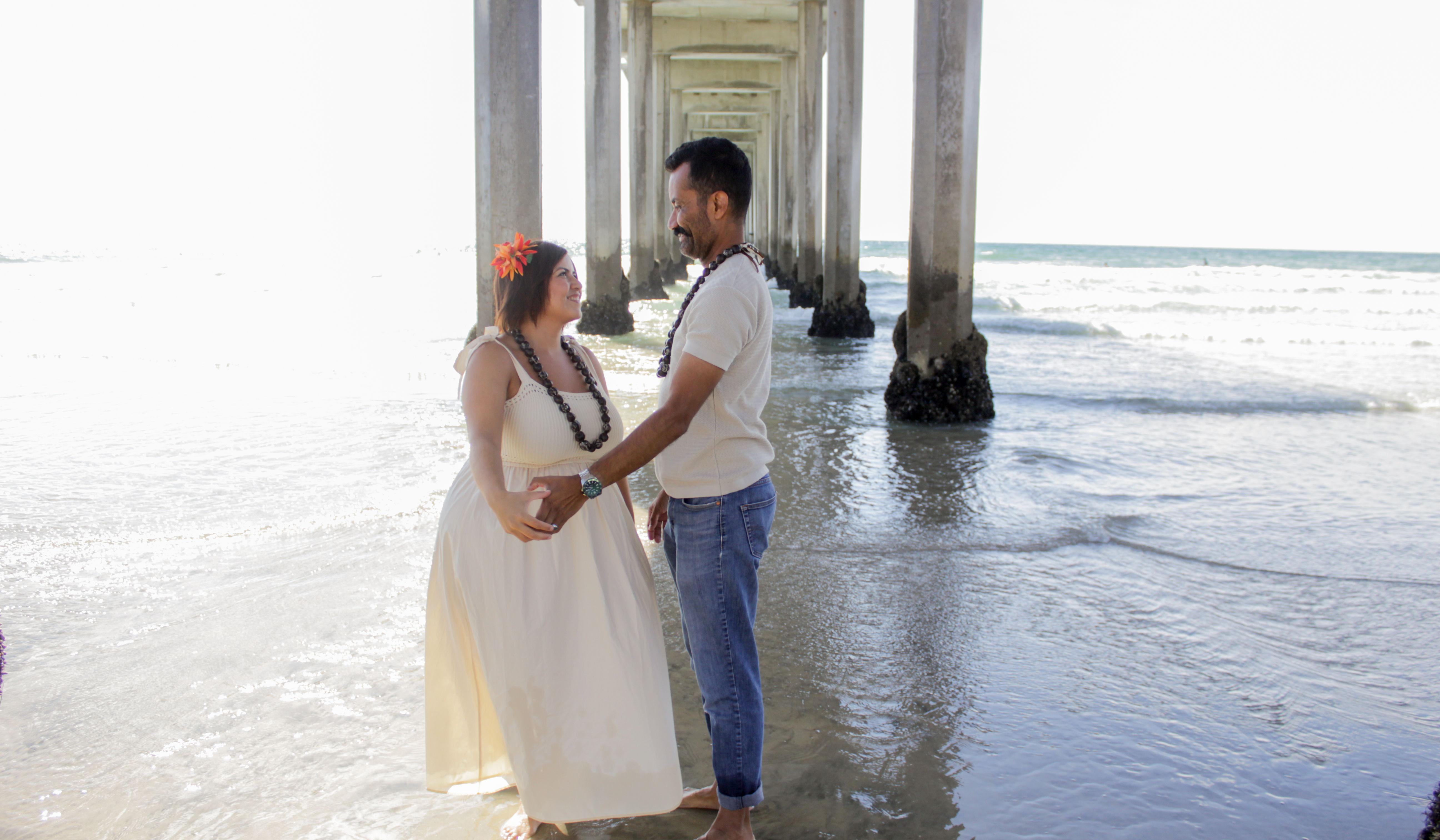 Hero Slideshow Image 0