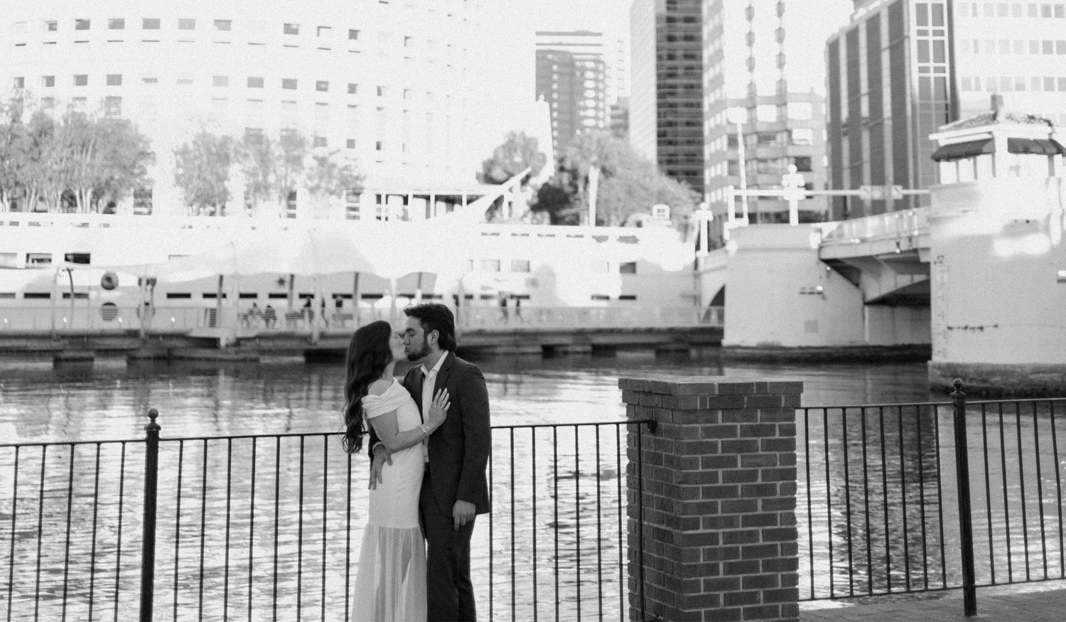 The Wedding Website of Anelise Herbig and Jonathan Cruz
