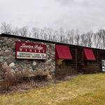 Lawton Ridge Winery