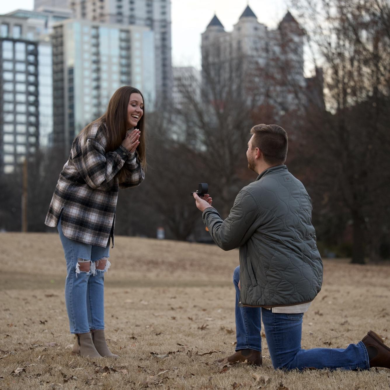 Proposal 2023 <3