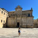 Lecce