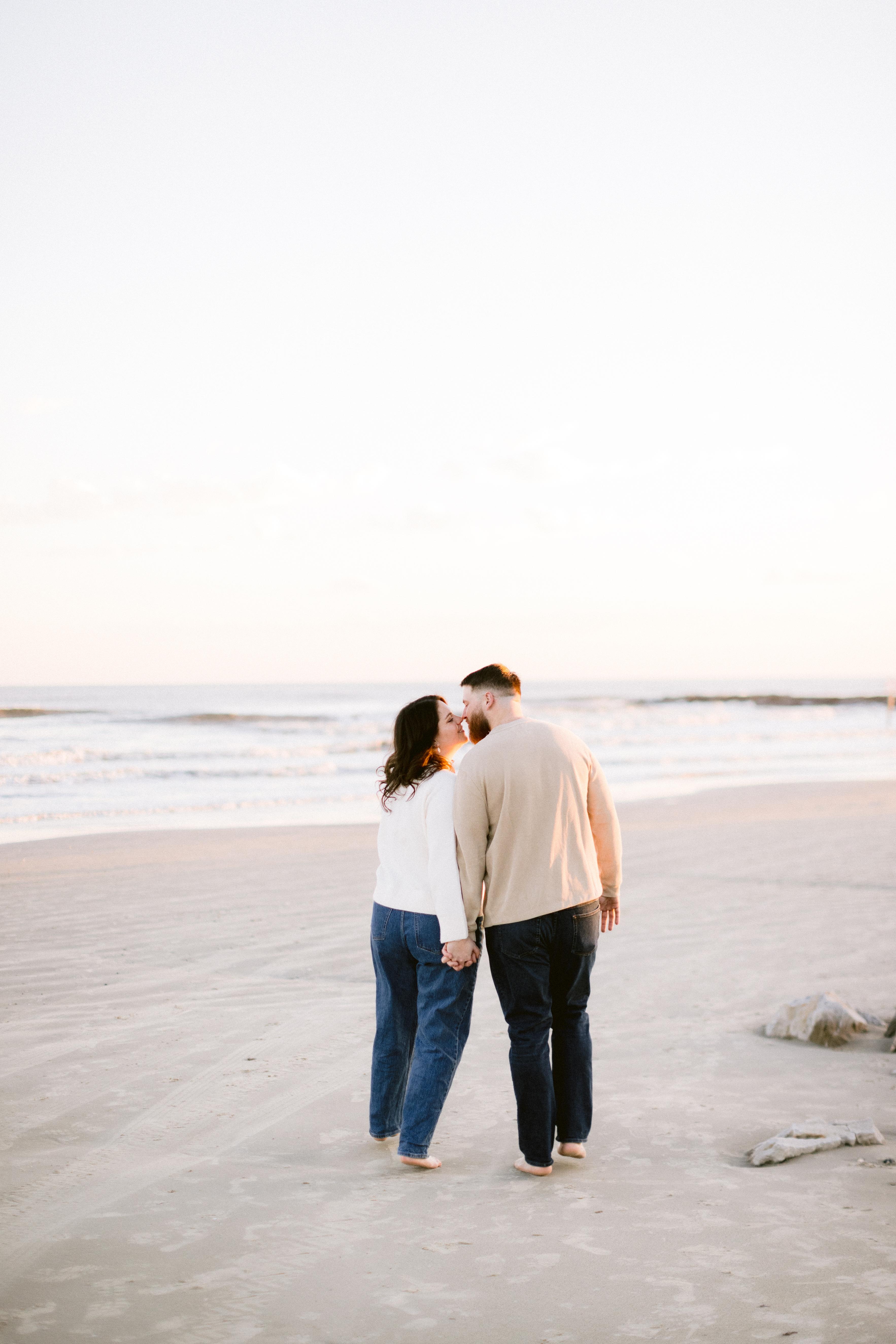 The Wedding Website of Kaycie Rathburn and Rory Dobbs