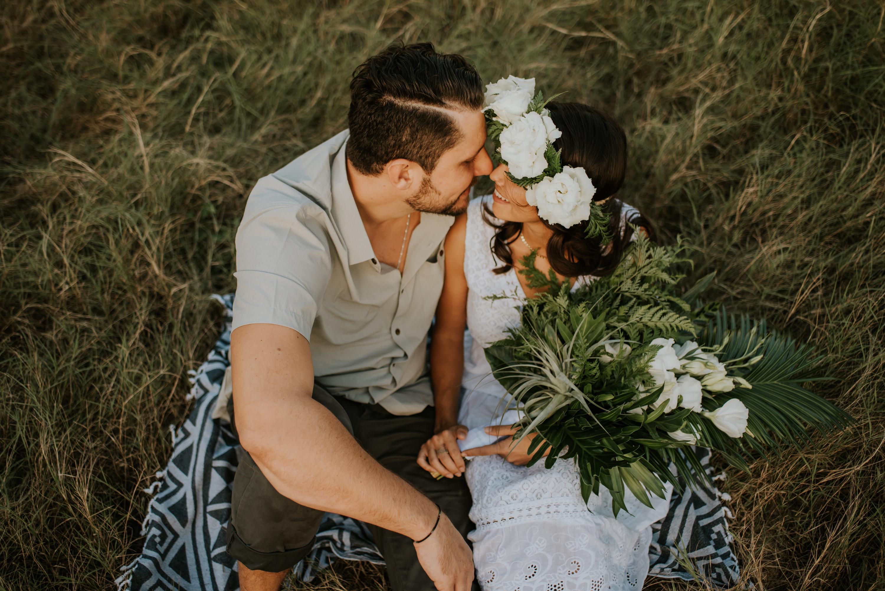 The Wedding Website of Kira Chong Tim and Zach DiIonno