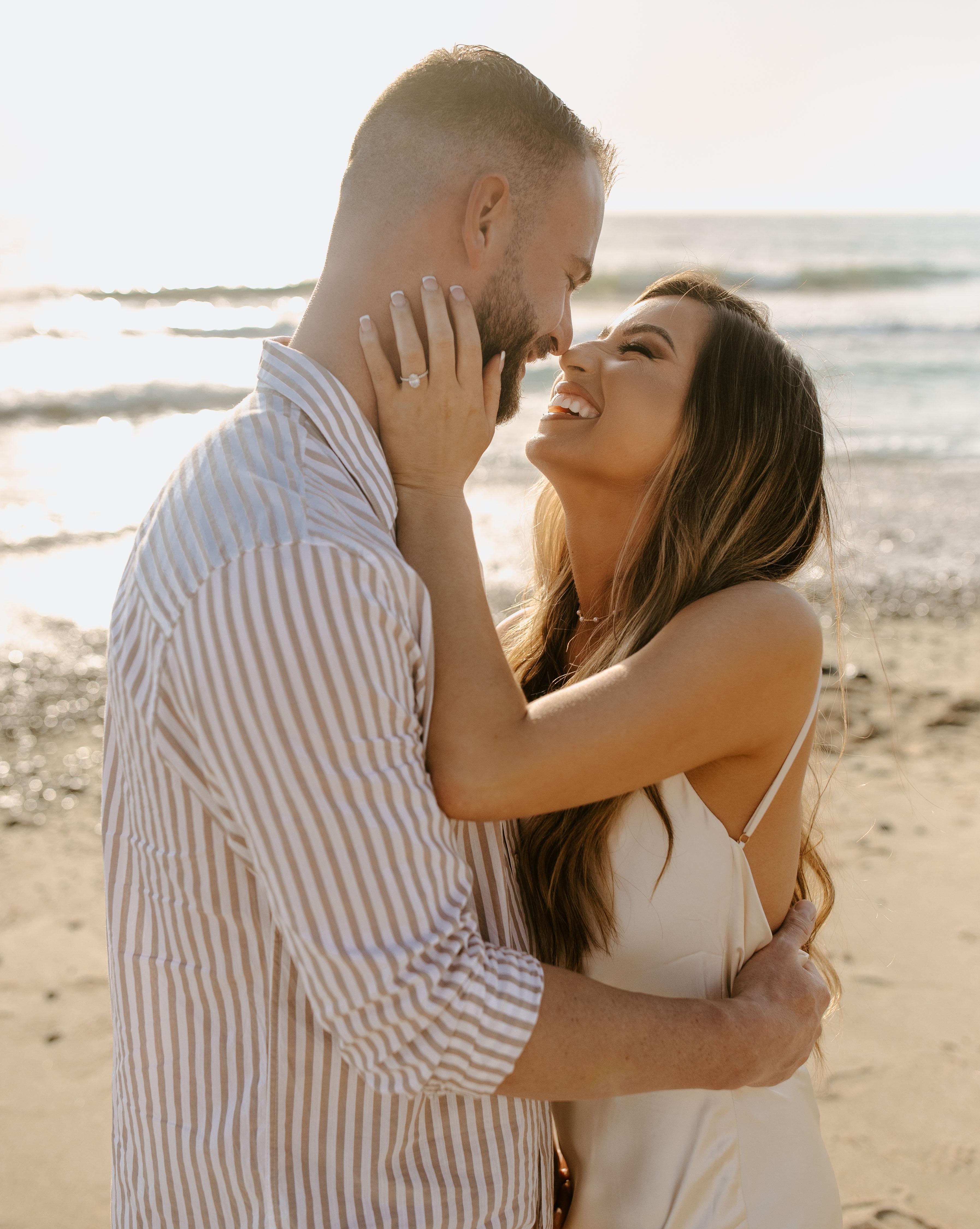 The Wedding Website of Chrisdelina Jimenez and Jonas Wyatt