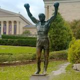 Philadelphia Museum of Art