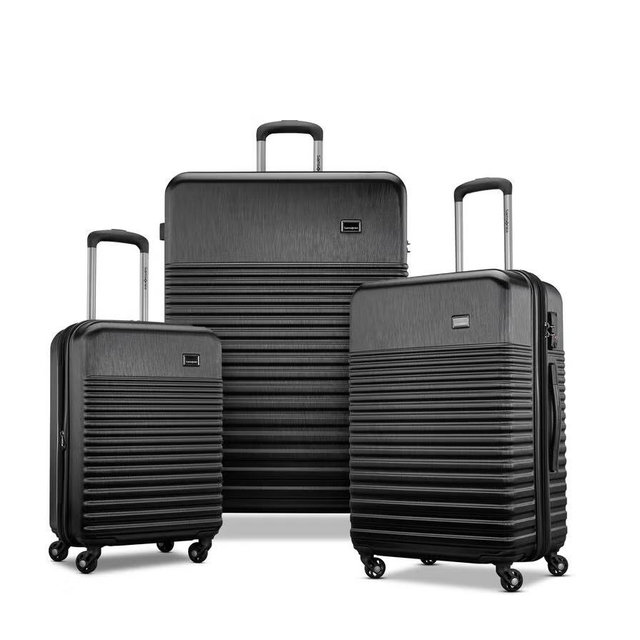 3 Piece Set | Luggage Sets | Samsonite