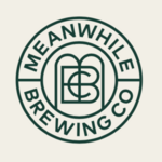 Meanwhile Brewing