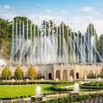 Longwood Gardens